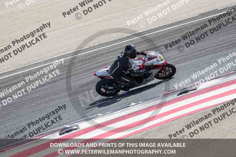 Circuito de Navarra;Spain;event digital images;motorbikes;no limits;peter wileman photography;trackday;trackday digital images